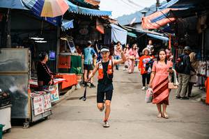 BIB: 
                            <button type="button" onclick="openModal(25507729)" class="btn btn-primary btn-sm float-right btn-popup" data-toggle="modal" data-target=".modal-high-quality">
                        <i class="fas fa-shopping-cart"></i> Add to Cart
                    </button>
                                            <button type="button" onclick="isThisMe(25507729, true)" class="btn btn-success btn-sm float-right btn-popup btn-isme hidden" data-toggle="tooltip" data-placement="bottom" title="นี่คือรูปของคุณใช่ไหม คลิกที่นี่เพื่อเอาเข้าอัลบั้ม">
                        <i class="fas fa-plus"></i> Add to album
                    </button>
                    <button type="button" onclick="isThisMe(25507729, false)" class="btn btn-warning btn-sm float-right btn-popup btn-isnotme hidden">
                        <i class="fas fa-ban"></i> Remove from album
                    </button>